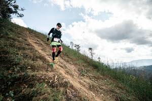 BIB: 
                            <button type="button" onclick="openModal(25761585)" class="btn btn-primary btn-sm float-right btn-popup" data-toggle="modal" data-target=".modal-high-quality">
                        <i class="fas fa-shopping-cart"></i> Add to Cart
                    </button>
                                            <button type="button" onclick="isThisMe(25761585, true)" class="btn btn-success btn-sm float-right btn-popup btn-isme hidden" data-toggle="tooltip" data-placement="bottom" title="นี่คือรูปของคุณใช่ไหม คลิกที่นี่เพื่อเอาเข้าอัลบั้ม">
                        <i class="fas fa-plus"></i> Add to album
                    </button>
                    <button type="button" onclick="isThisMe(25761585, false)" class="btn btn-warning btn-sm float-right btn-popup btn-isnotme hidden">
                        <i class="fas fa-ban"></i> Remove from album
                    </button>